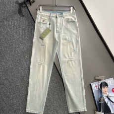 Gucci Jeans